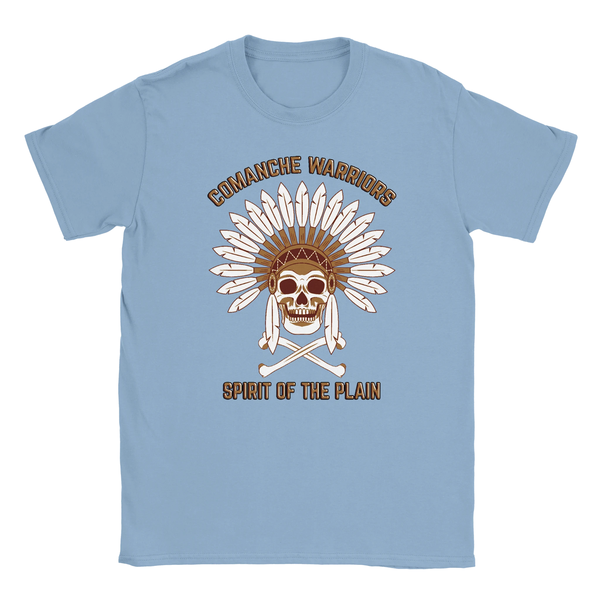 07a7dfcc-d54c-456e-9e94-f90c5658eb35