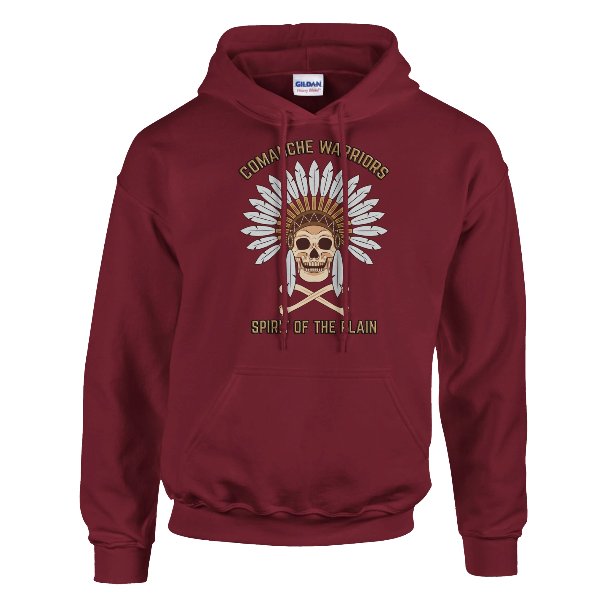 152d7e45-7898-41cf-88d0-83b3852f8202