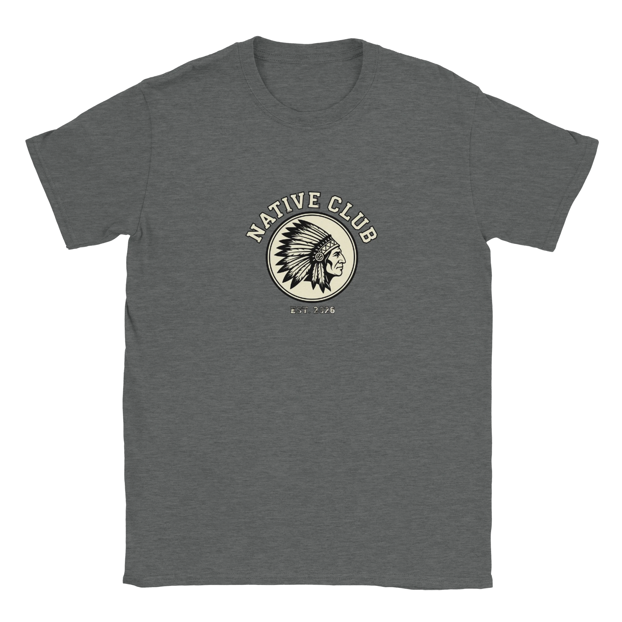 1844249e-87e2-4b08-84e2-a83c089ad26e