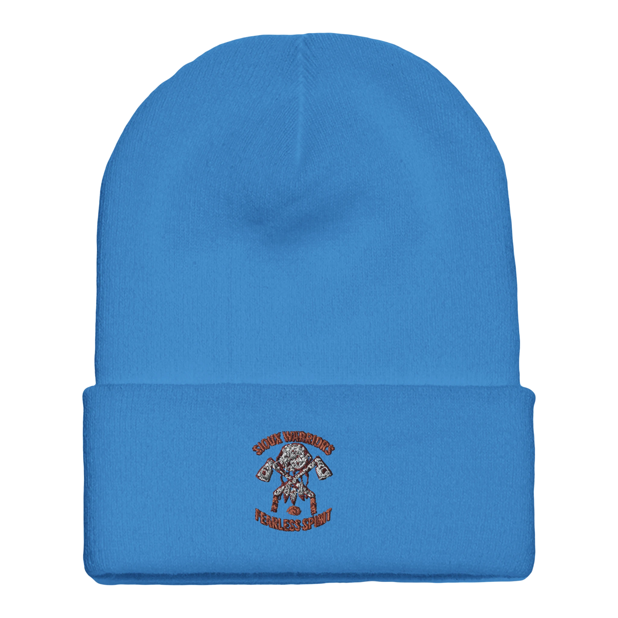 1ad9ba8c-df9f-42eb-b354-ae9de3988580