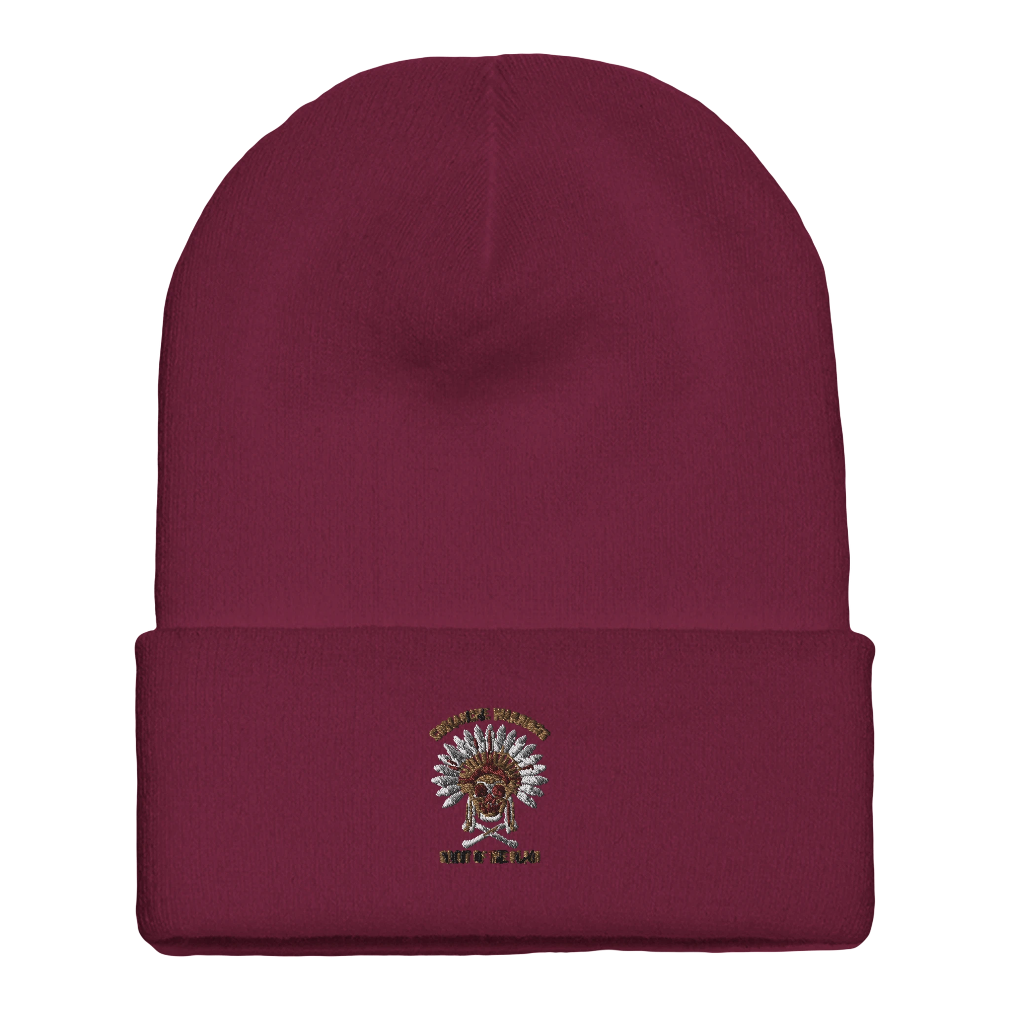 1b11499a-1f27-4981-8bd3-801eb151d5eb