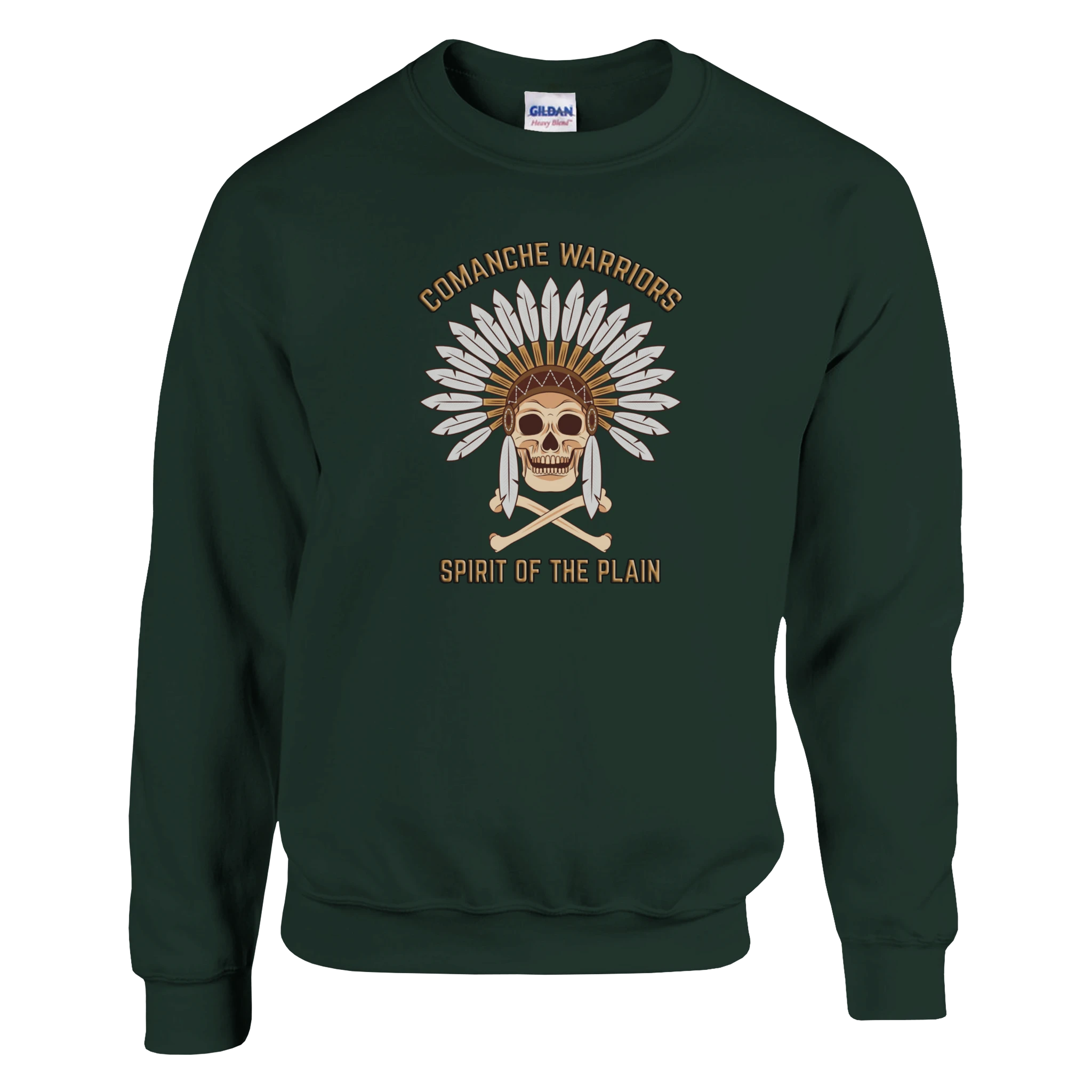 1b75b23d-7191-4200-9f34-a49b437b5479