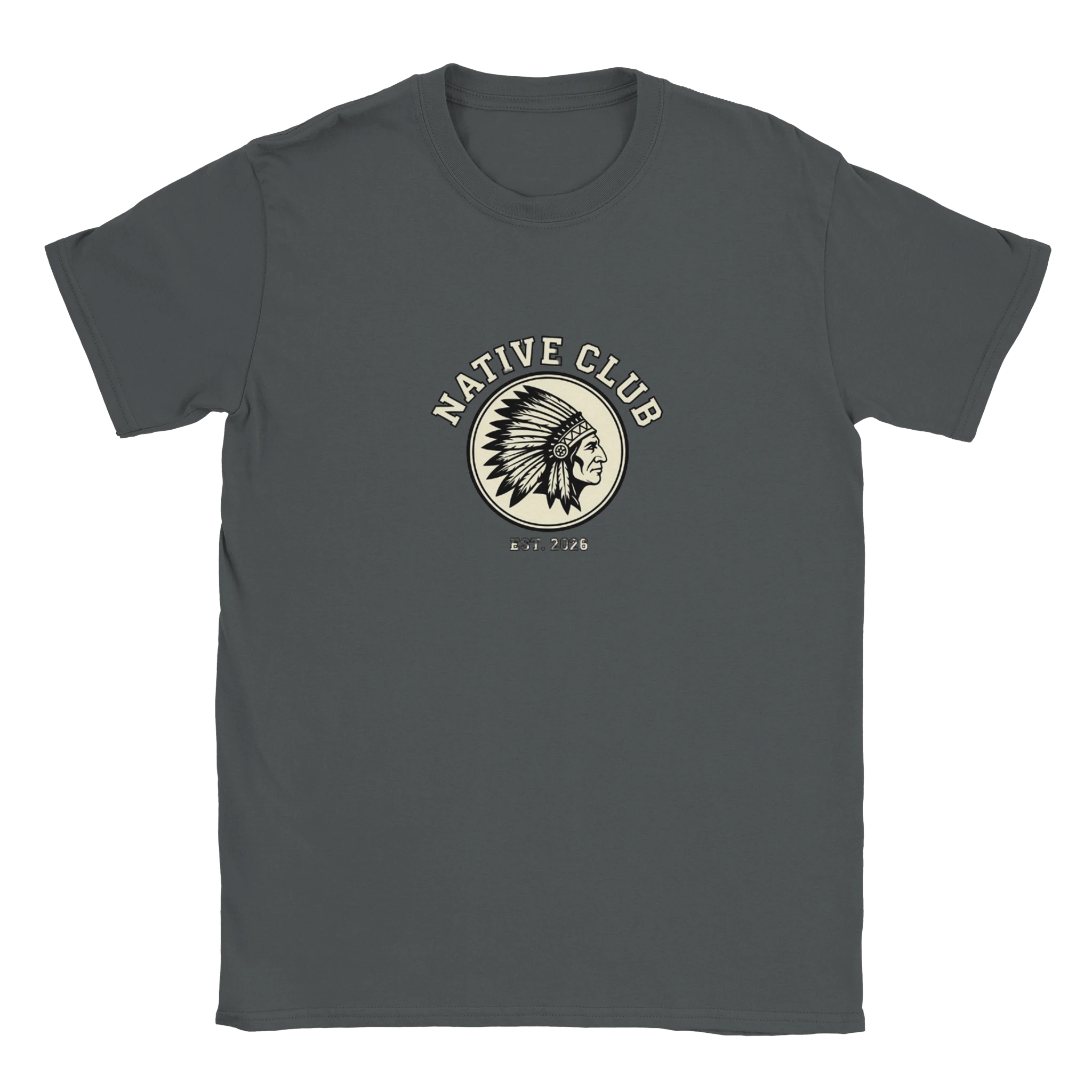 2c0f697d-96a5-4ef9-b9c7-831471bb1bd2