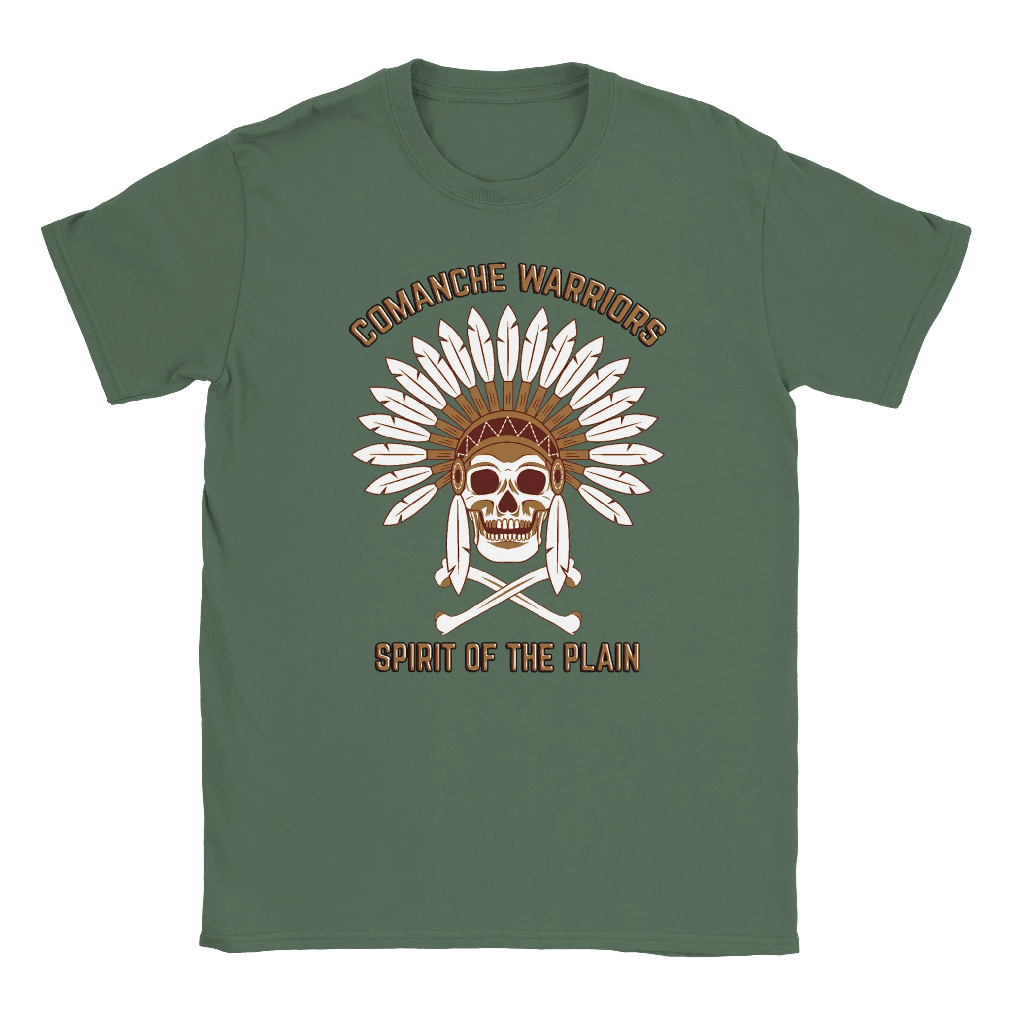 31a1dabd-2a91-4818-ae4c-98fa3baa2344