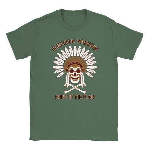 31a1dabd-2a91-4818-ae4c-98fa3baa2344