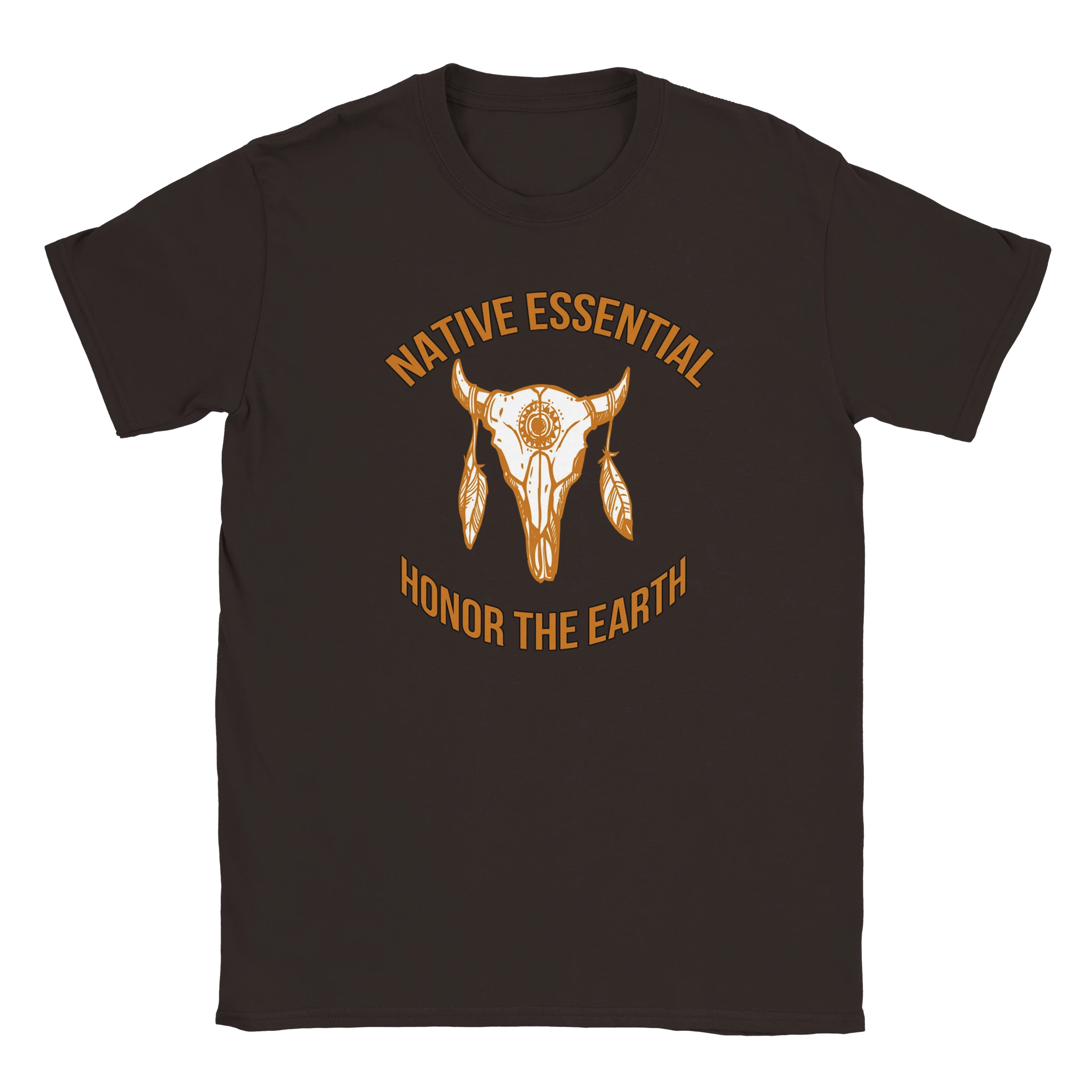 43875ea5-0093-4dfb-a30b-669a7bc30ab3