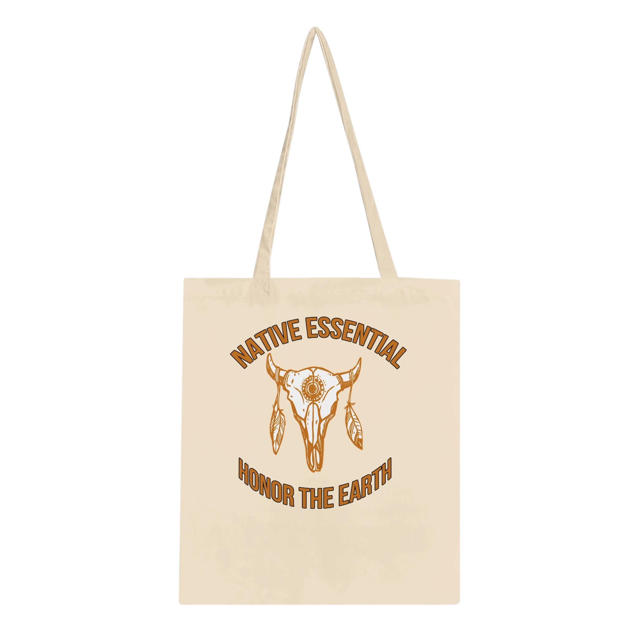 4539d8be-d219-4d4c-884d-f070d30e187e