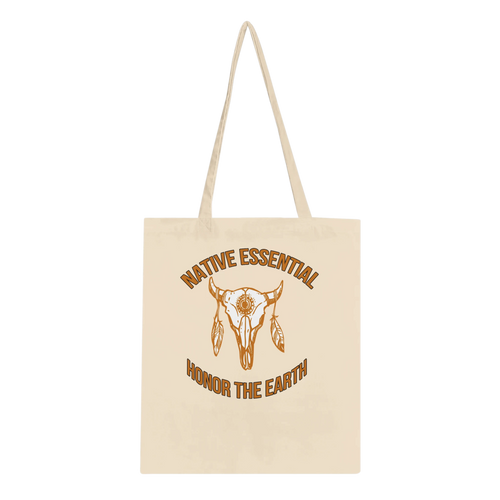 4539d8be-d219-4d4c-884d-f070d30e187e