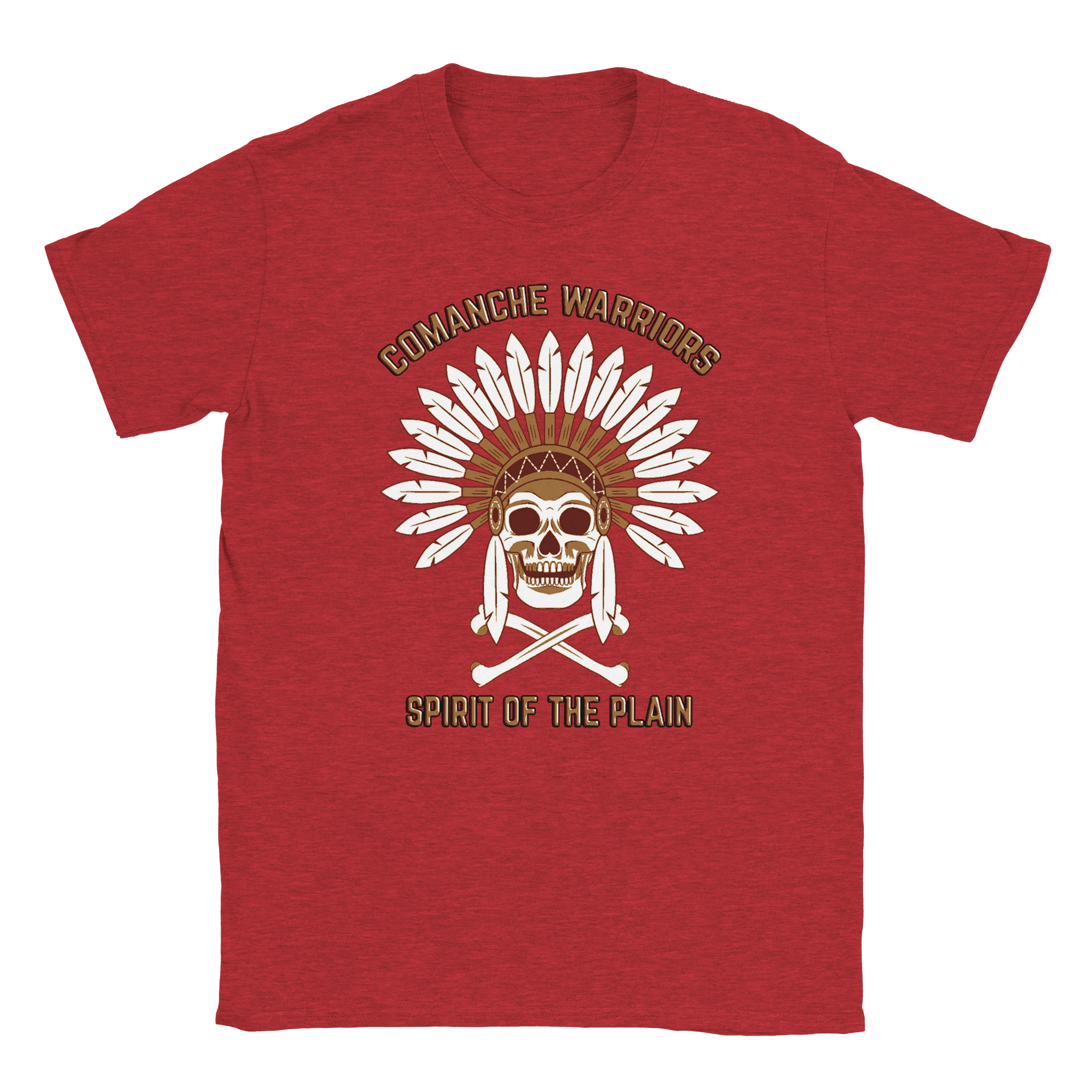 55e89bcc-f773-4af9-91bd-f64158a6a7df