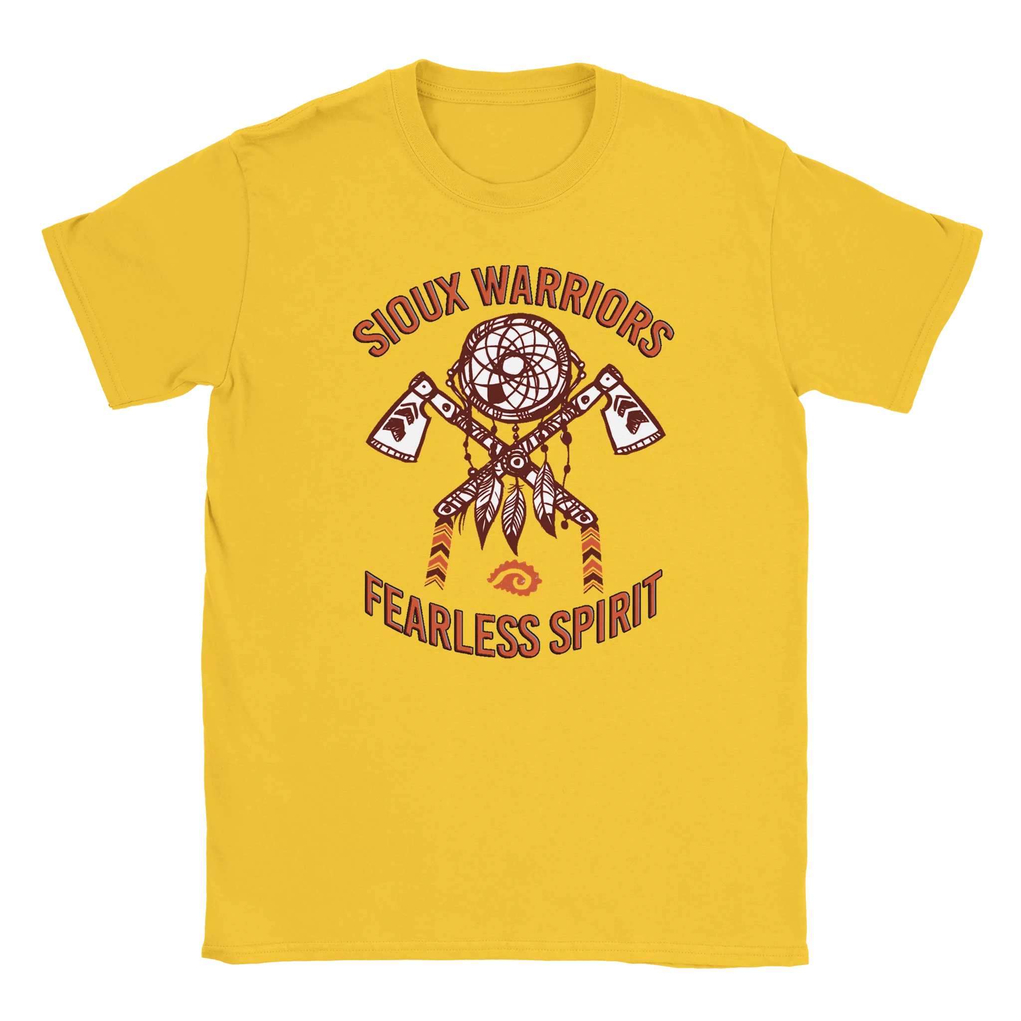 5de25af8-7eed-4c95-b8ef-adb5d069eeb0