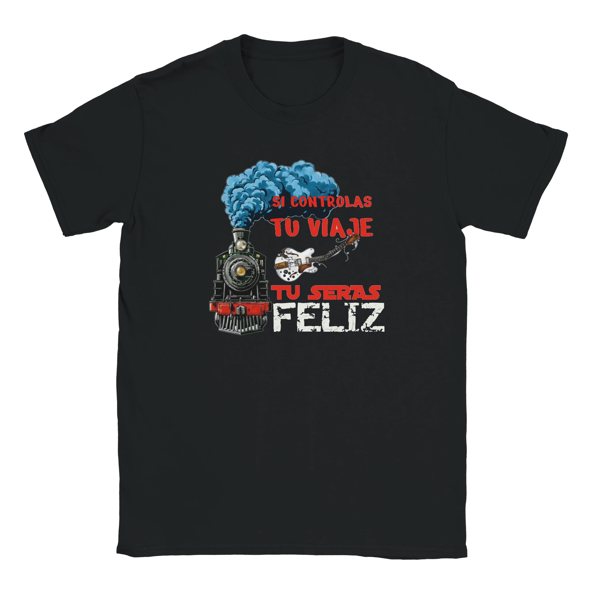 5f77516d-216e-4b25-9efb-4a42347d1d52