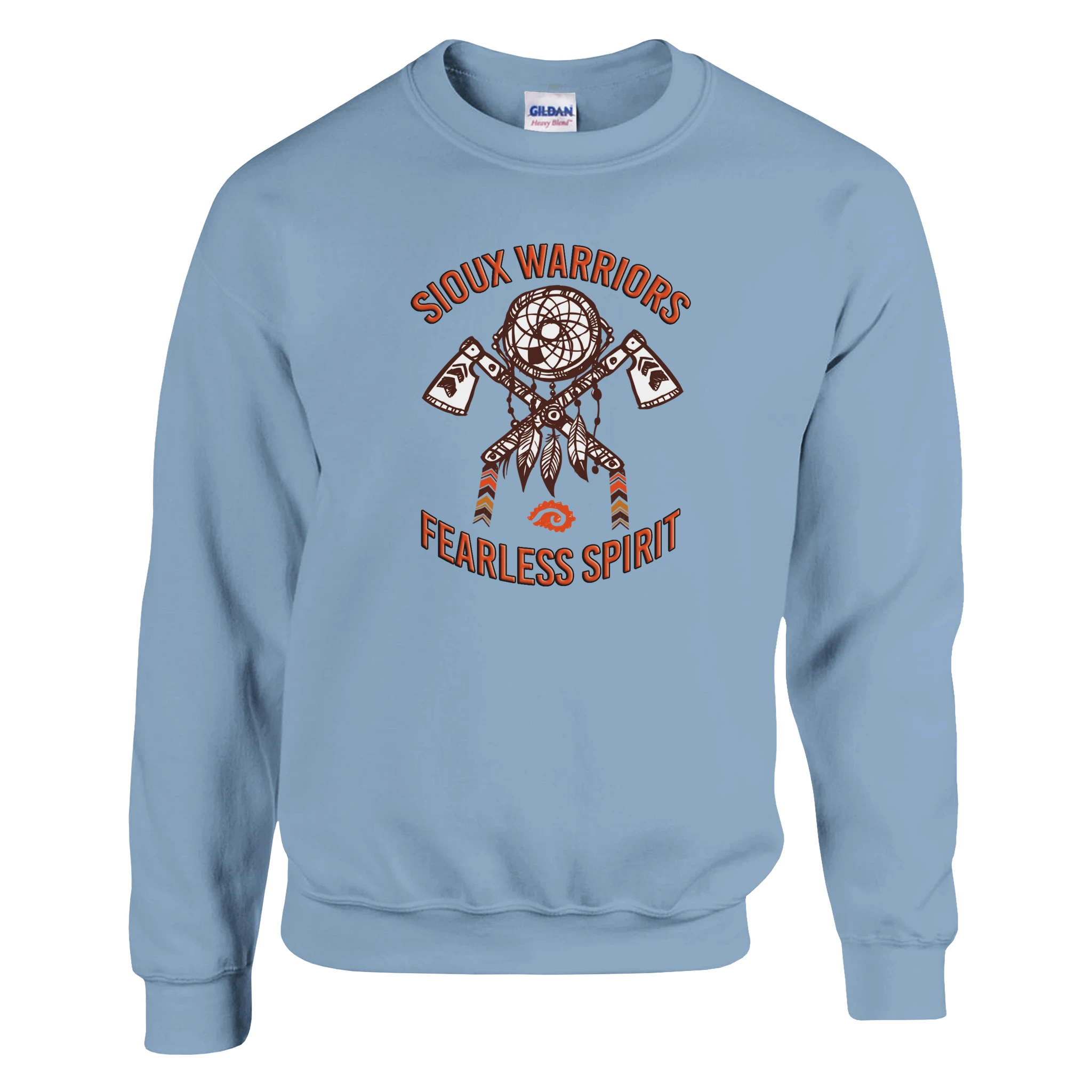 61e8e039-ac55-4b51-b246-76b5729aae0f