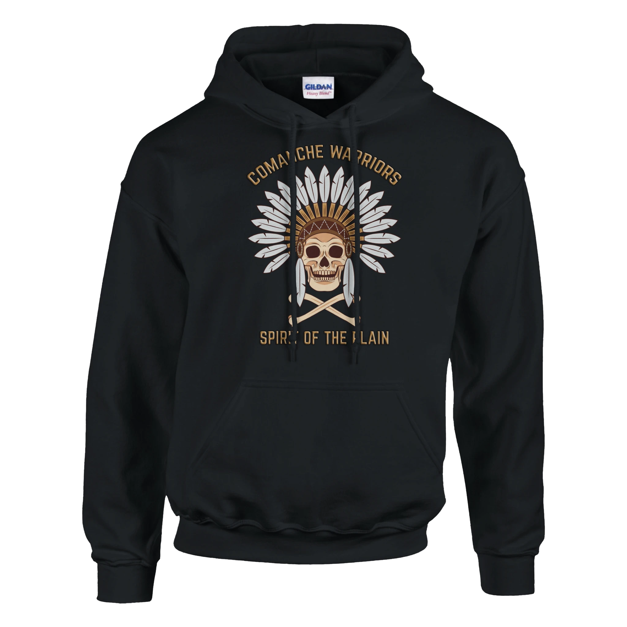 708fcadb-a8db-445e-9328-34e5ab8c7993