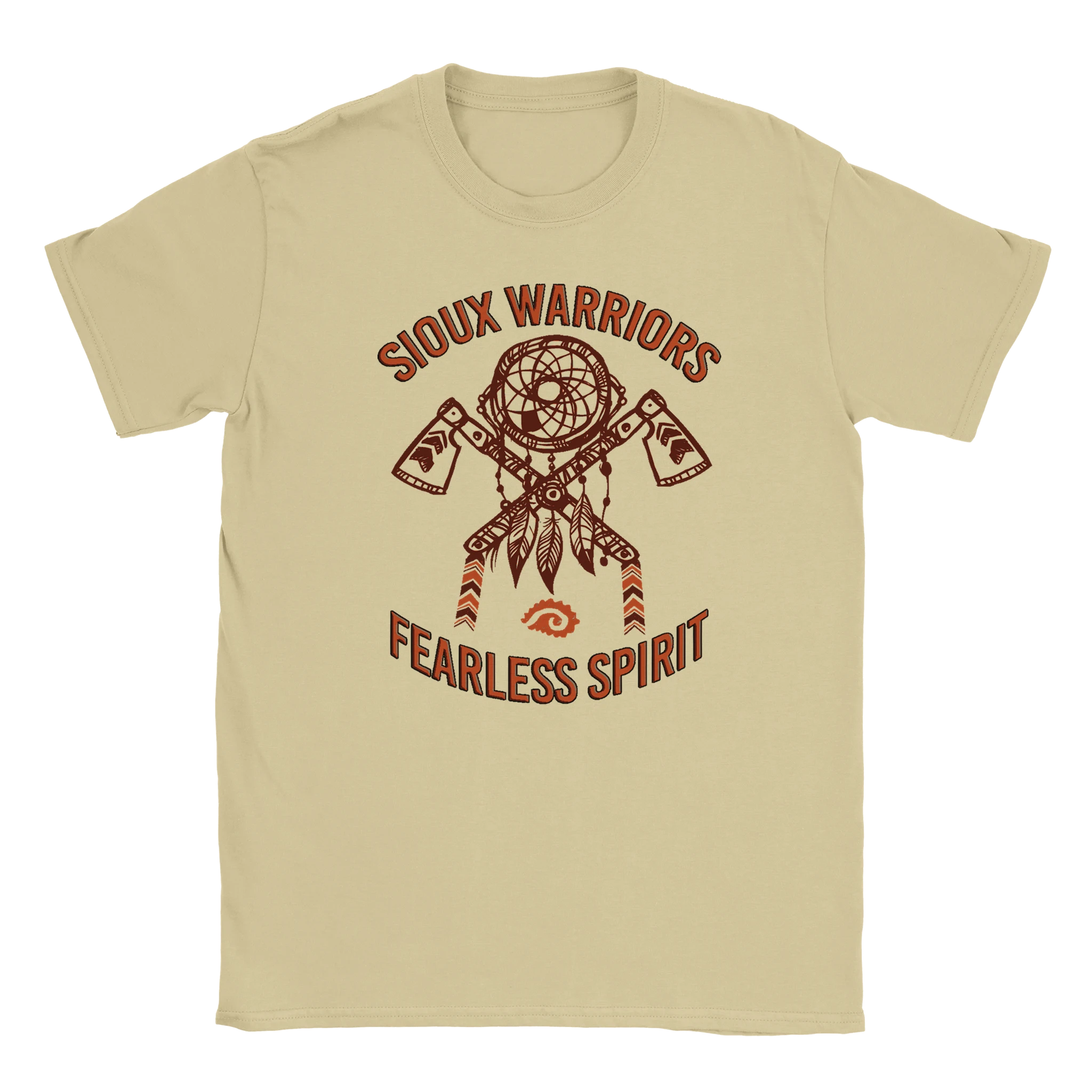 7a198e6c-6fe5-449c-b26f-a4c0e8f5430d