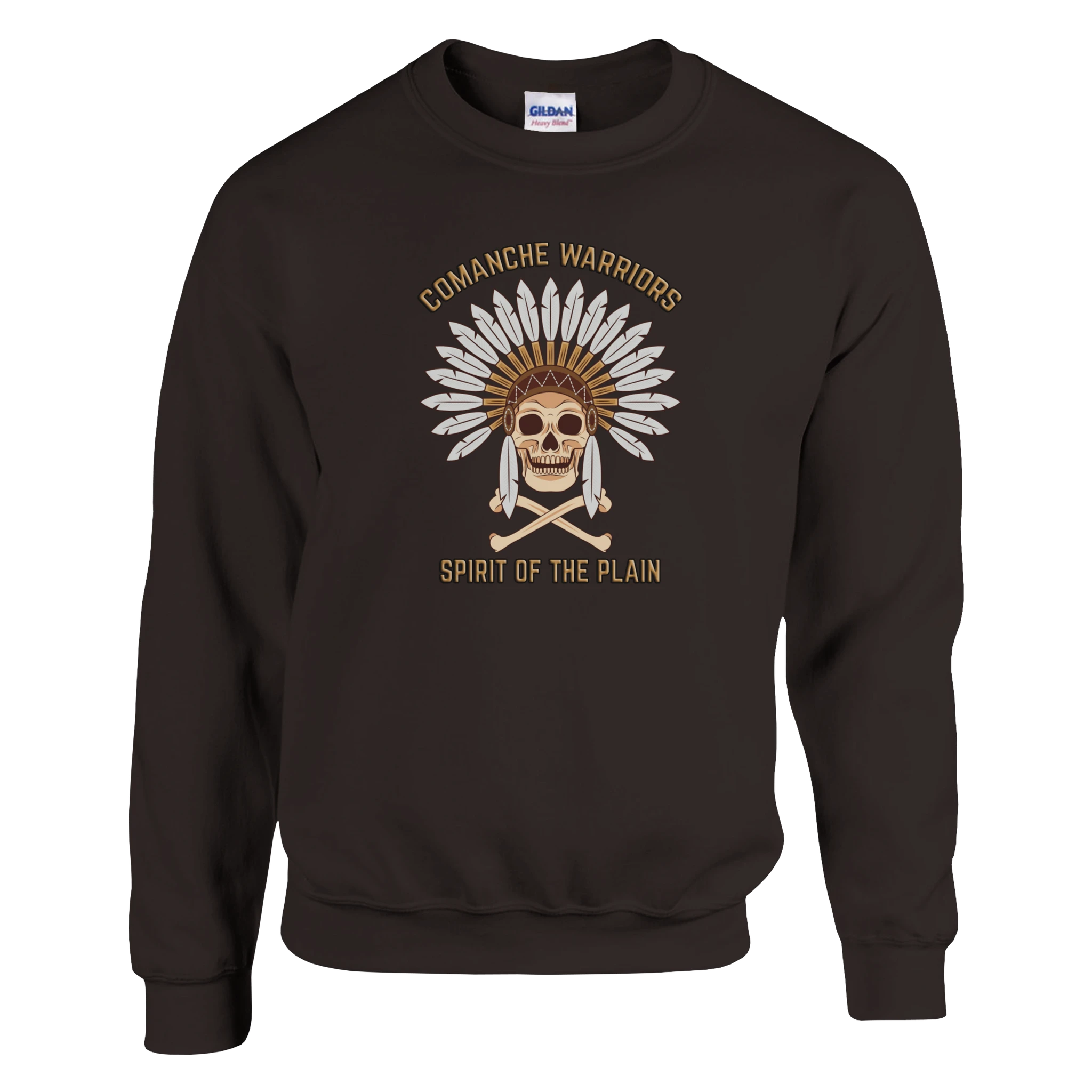 93f66e84-1866-4575-8204-2a146500ae3b