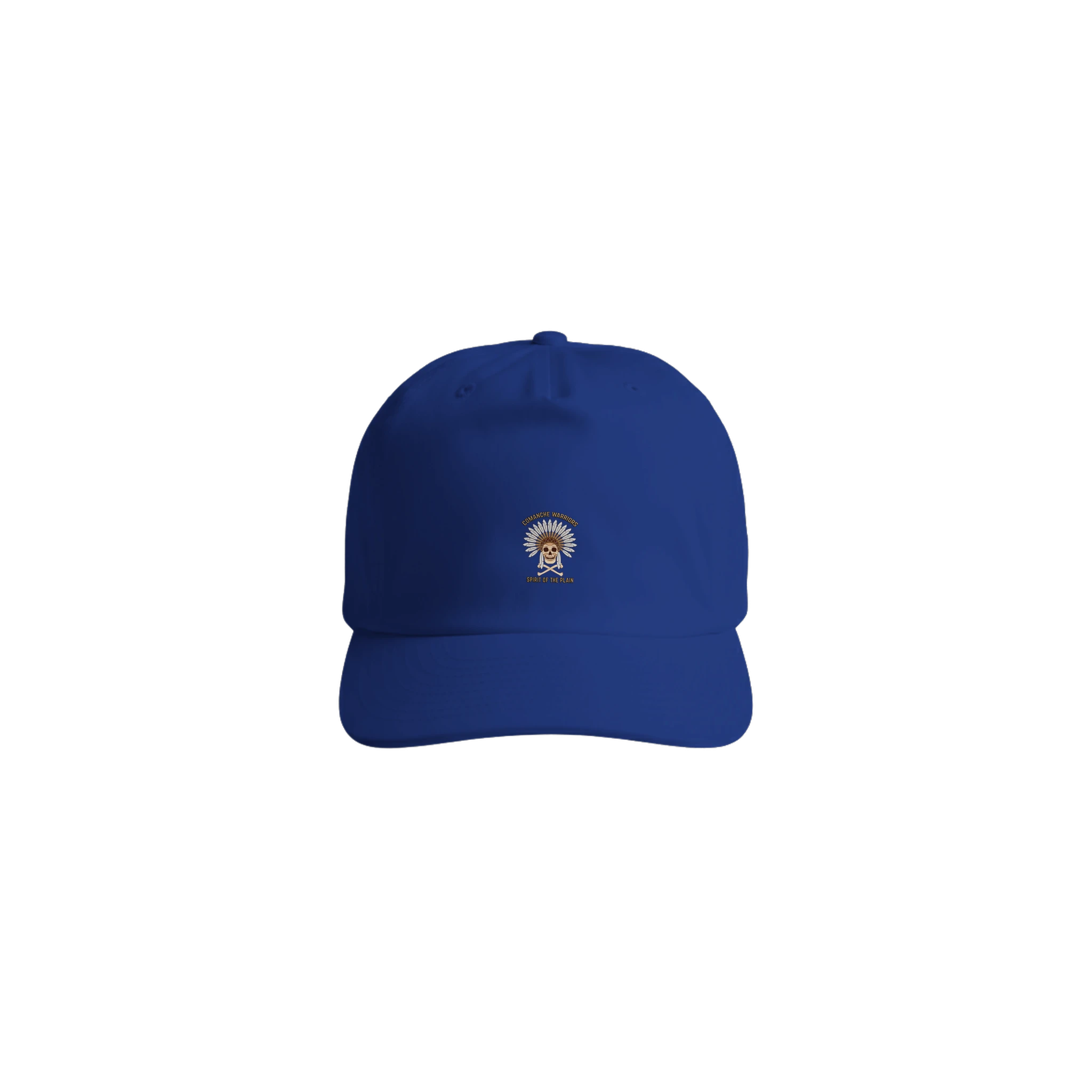 9f5546f3-0551-456e-9b0f-4f0200a0ca64