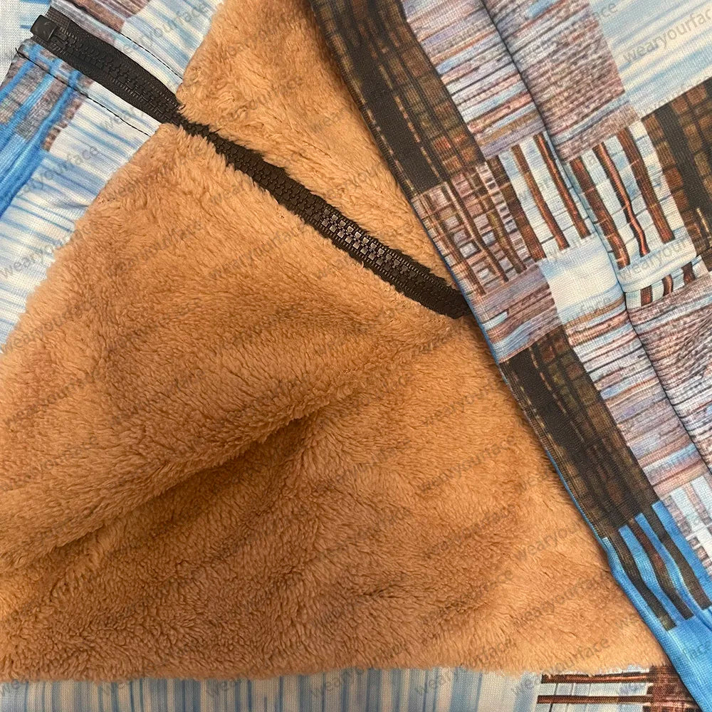 Men Jacket Cardigans by Native Club