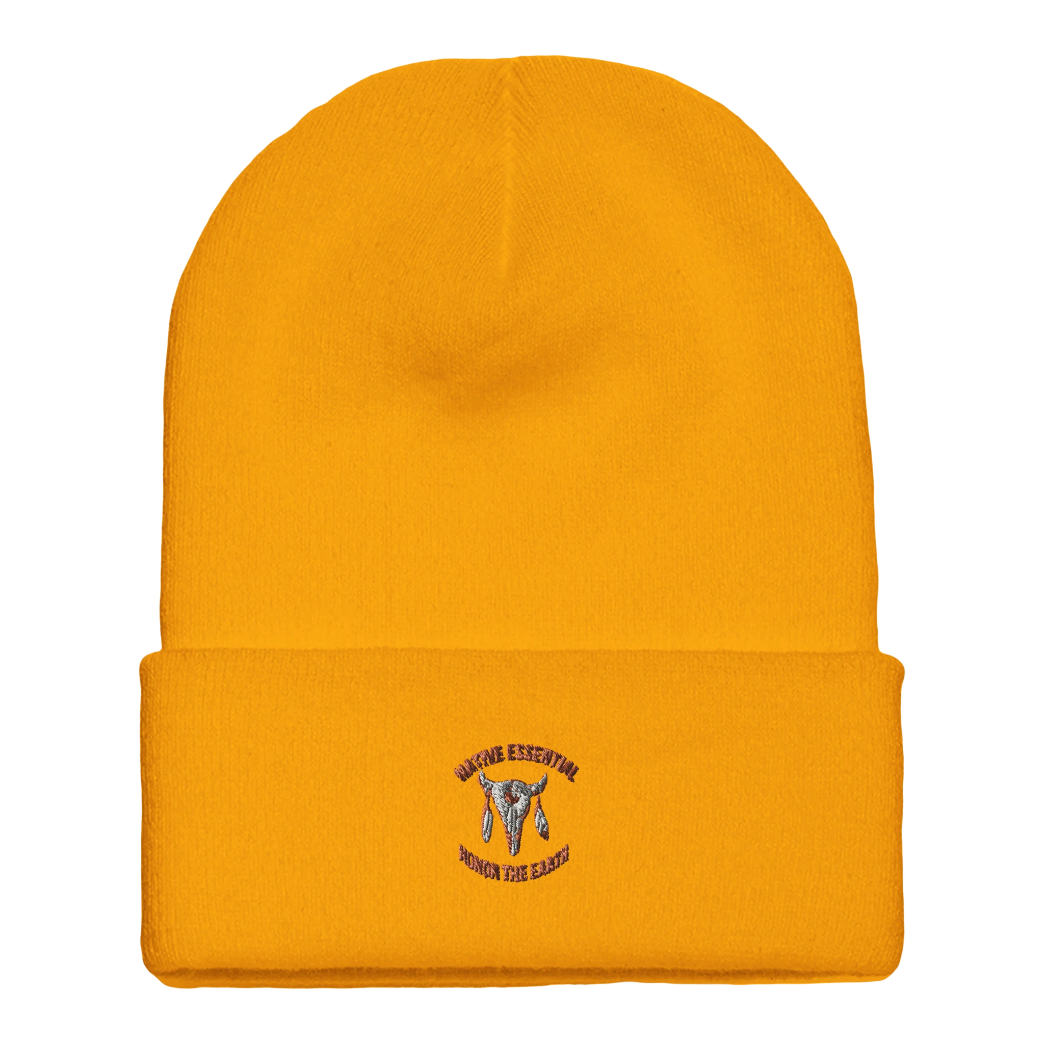 bfd29847-fbf1-4295-a978-ff8659034468