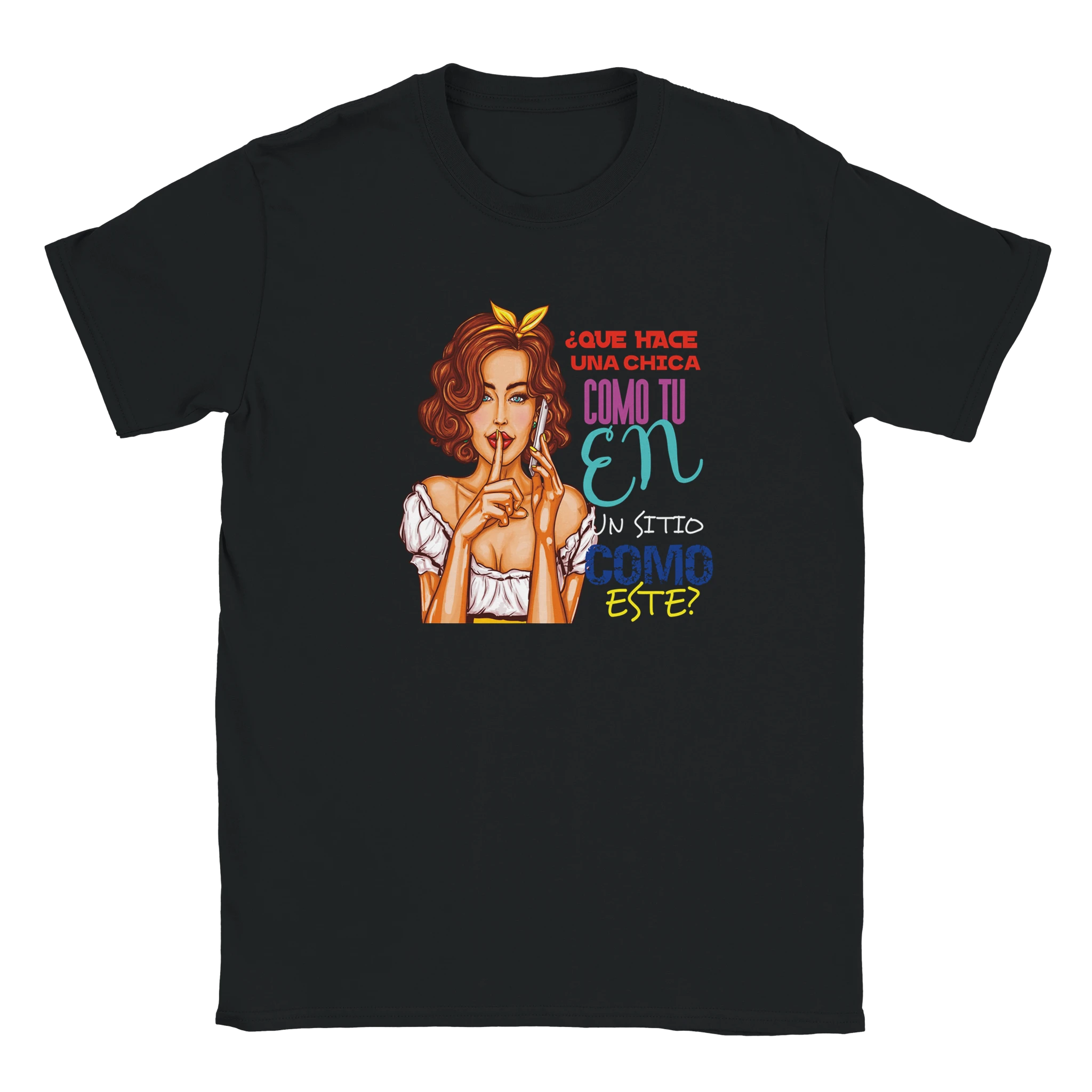 cbb74c9a-add3-48e6-aa4c-2d927d4401bc