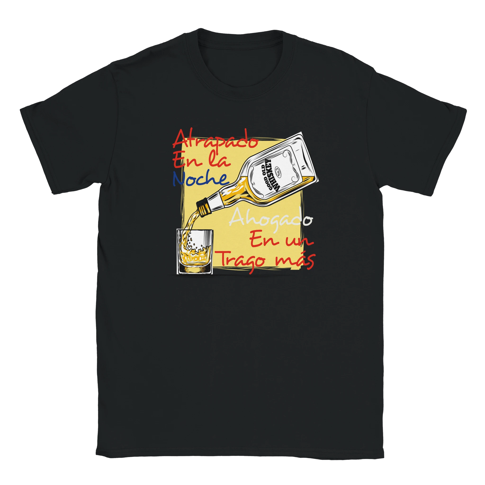 d969fba0-a639-471d-898d-8c6153329348