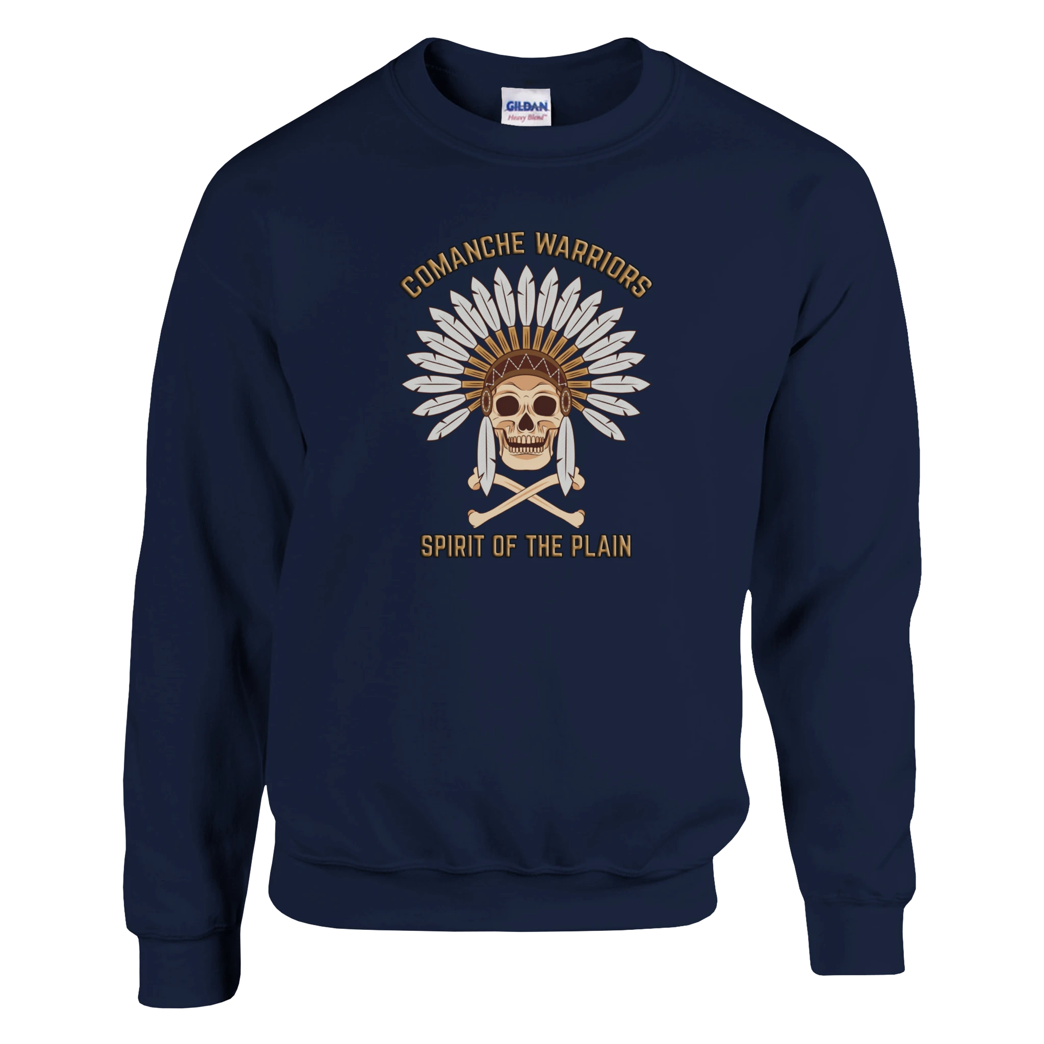 ee23b938-87ef-41ee-b7f1-221158253853