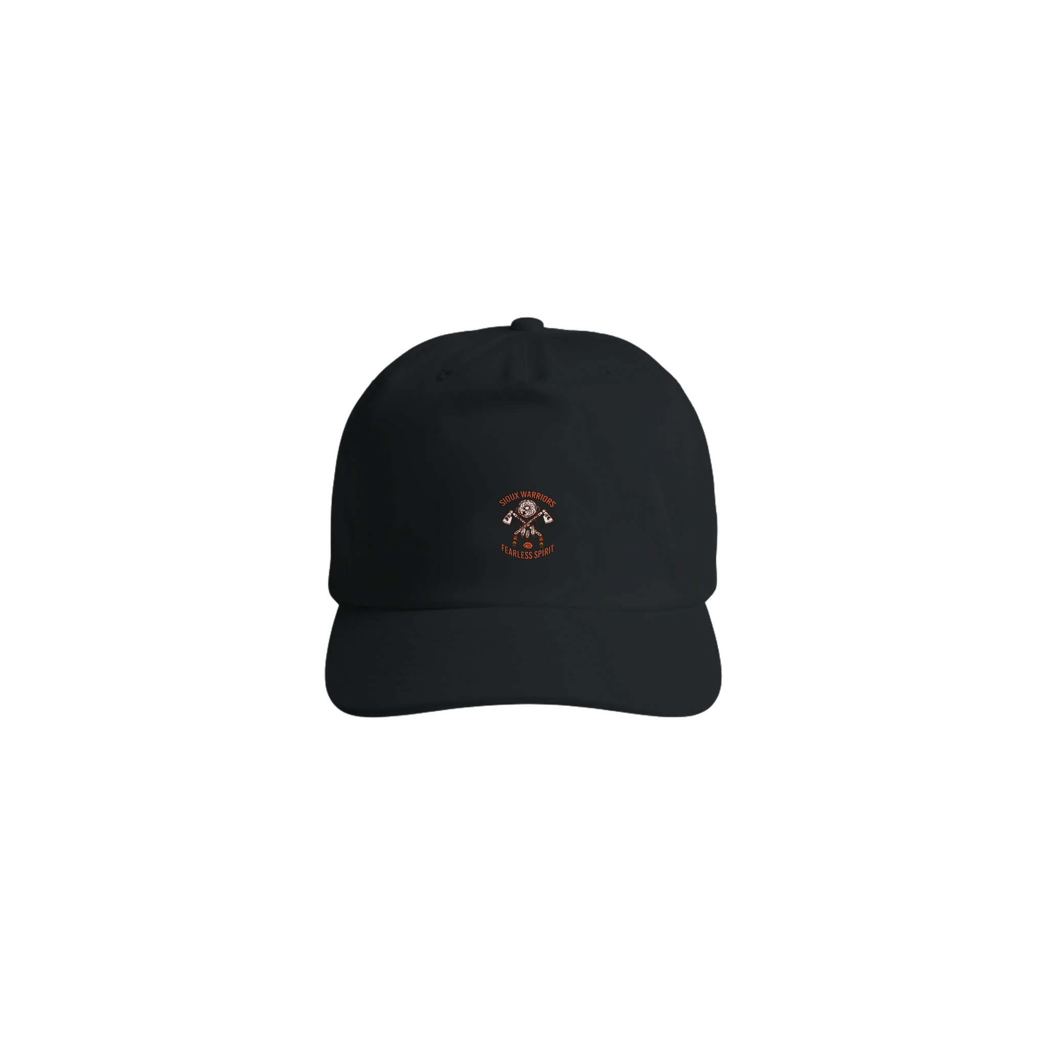 efcab6b9-6bf5-42df-980b-f049416f18e8