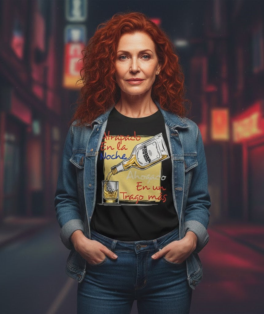 Camiseta Classic Unisex Crewneck T-shirt | Gildan® 64000