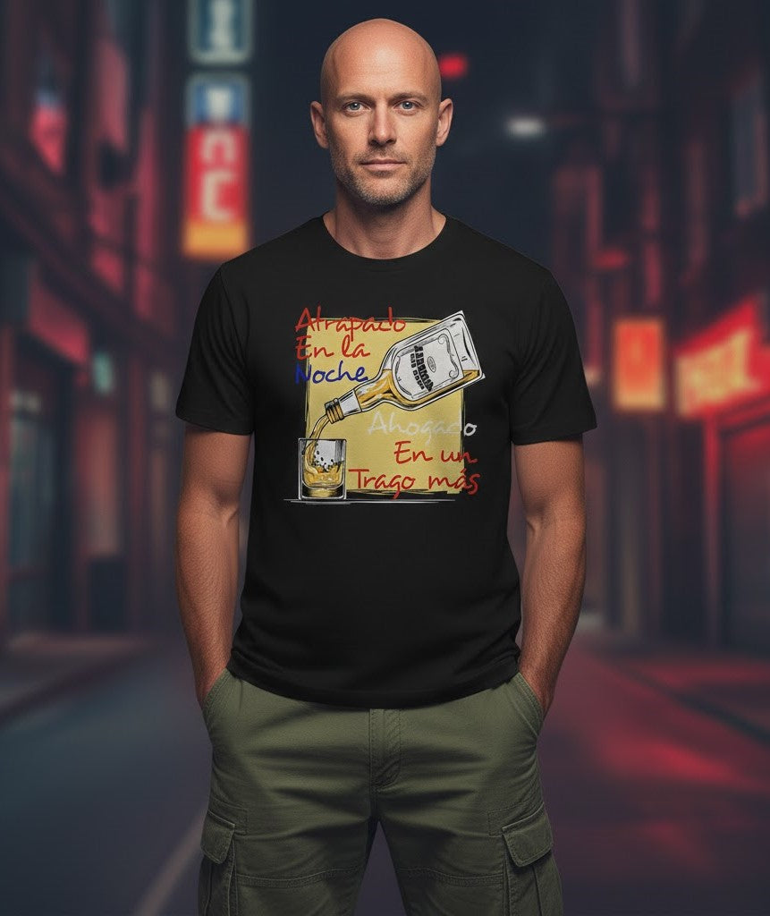 Camiseta Classic Unisex Crewneck T-shirt | Gildan® 64000