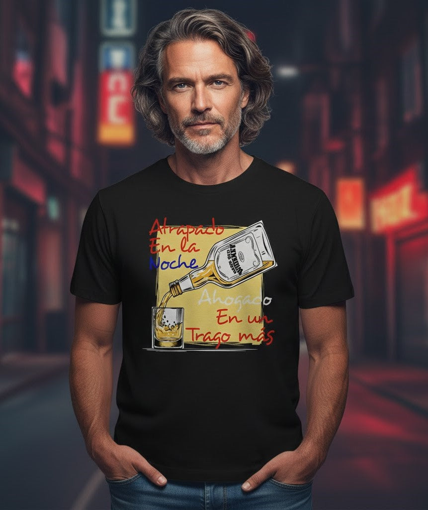 Camiseta Classic Unisex Crewneck T-shirt | Gildan® 64000